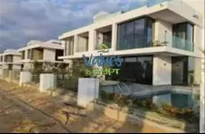 شقة - غرفة نوم - 1 حمام للبيع في نيوم مستقبل - كمبوندات مدينة المستقبل - مدينة المستقبل - القاهرة