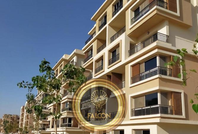 8416068 - Property Image 2