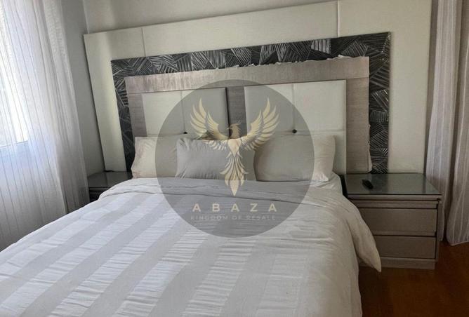 8086525 - Property Image 3