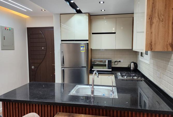 7878623 - Property Image 2
