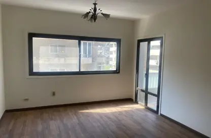 Apartment - 4 Bedrooms - 2 Bathrooms for sale in Al Nozha St. - Ard El Golf - Heliopolis - Masr El Gedida - Cairo