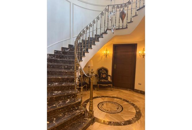 8091872 - Property Image 3