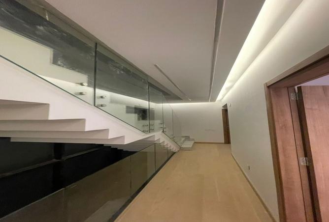 8486178 - صورة العقار 3