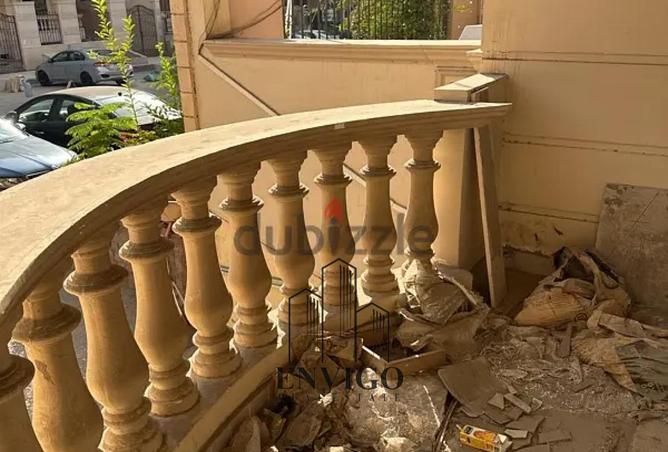 8206573 - Property Image 2