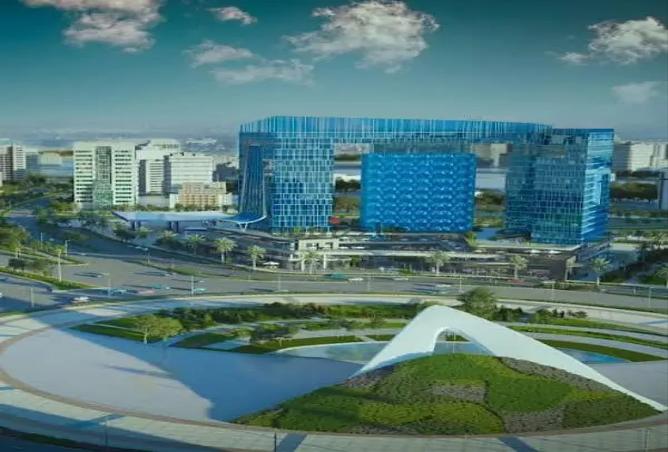 8177726 - صورة العقار 2