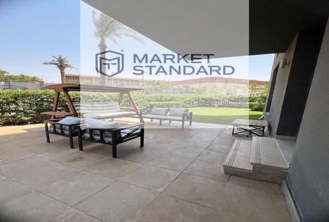 7659658 - Property Image 3