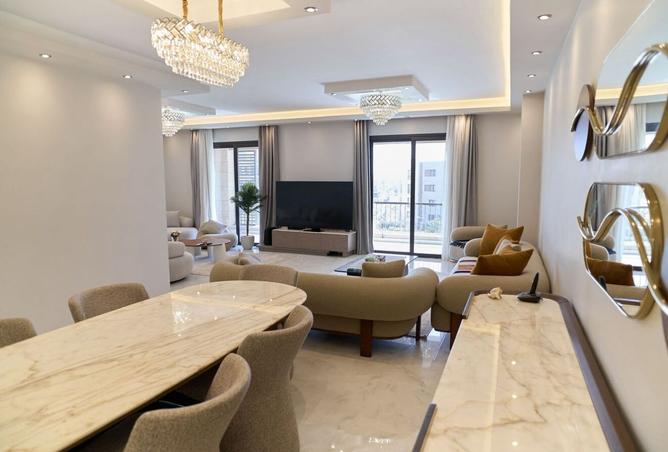 8402014 - Property Main Image