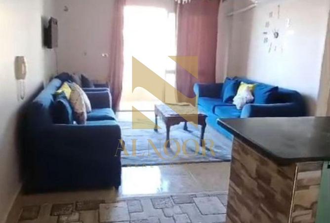 8061863 - الصورة الرئيسية للعقار