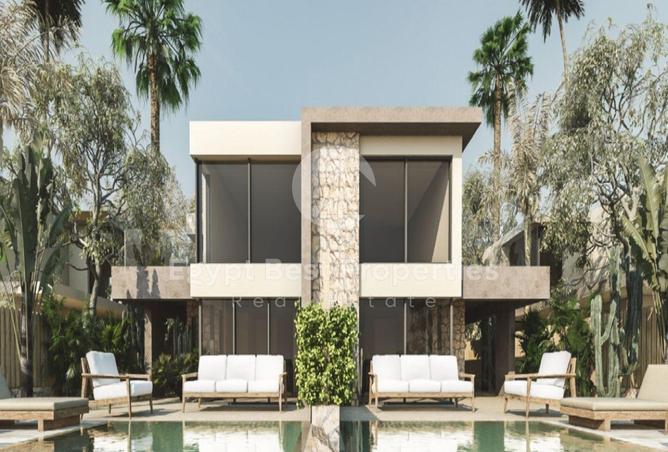 8317621 - الصورة الرئيسية للعقار