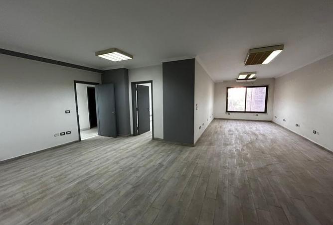 8150687 - الصورة الرئيسية للعقار