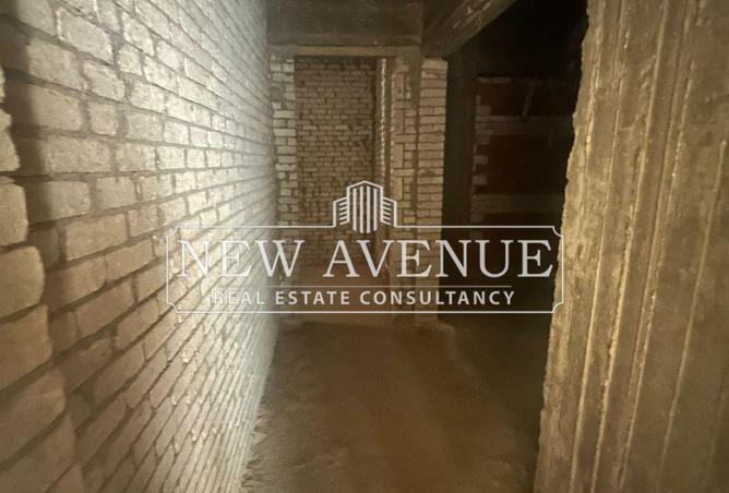 7900872 - Property Image 2