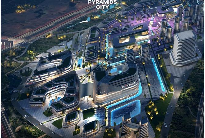 8226162 - Property Image 2