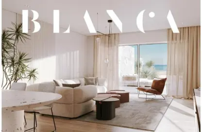 Chalet - 2 Bedrooms - 2 Bathrooms for sale in Mesca - Soma Bay - Safaga - Hurghada - Red Sea Chalet - 2 Bedrooms - 2 Bathrooms for sale in Mesca - Soma Bay - Safaga - Hurghada - Red Sea