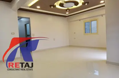 شقة - 3 غرف نوم - 2 حمامات للايجار في البنفسج 2 - البنفسج - مدينة القاهرة الجديدة - القاهرة شقة - 3 غرف نوم - 2 حمامات للايجار في البنفسج 2 - البنفسج - مدينة القاهرة الجديدة - القاهرة