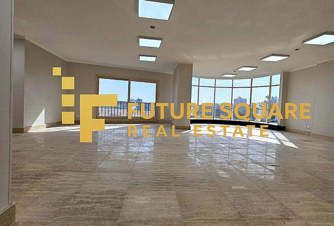 8210146 - Property Main Image