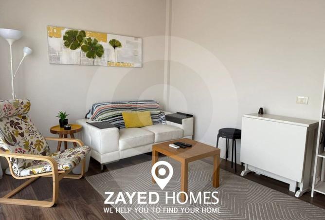 8437398 - Property Image 3