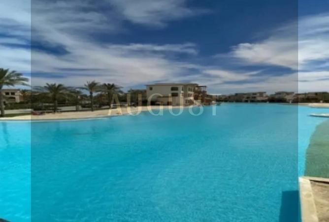7673770 - صورة العقار 3
