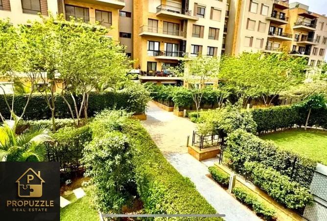 8312701 - Property Main Image