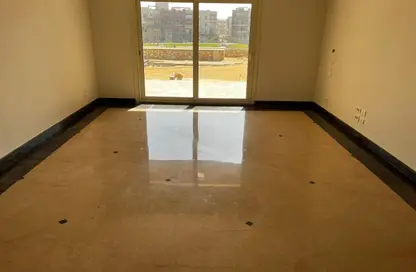 شقة - 2 غرف نوم - 3 حمامات للايجار في نيو جيزة - طريق مصر اسكندرية الصحراوي - مدينة 6 أكتوبر - الجيزة