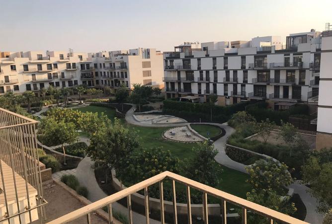 8302321 - الصورة الرئيسية للعقار