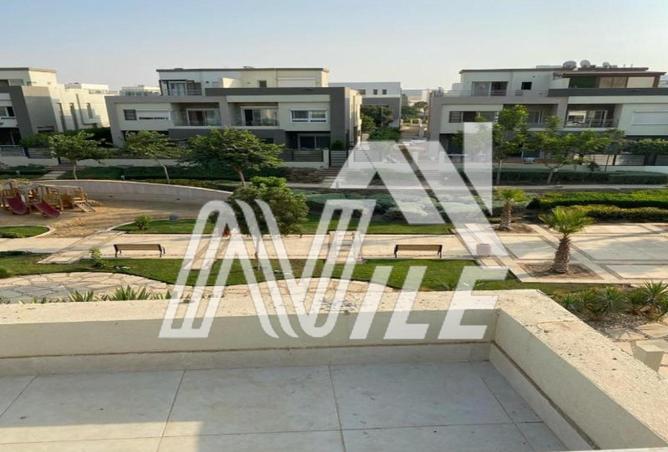 8494271 - صورة العقار 2