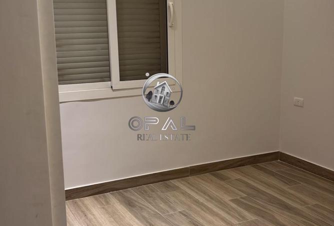 8260168 - صورة العقار 3