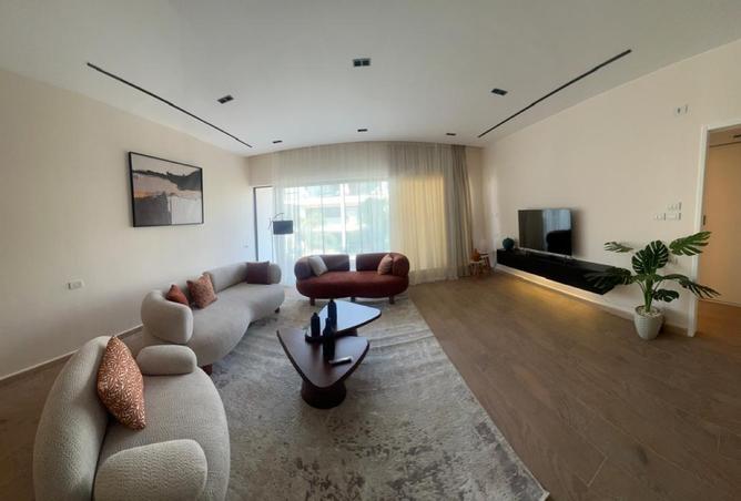 7933193 - Property Image 2