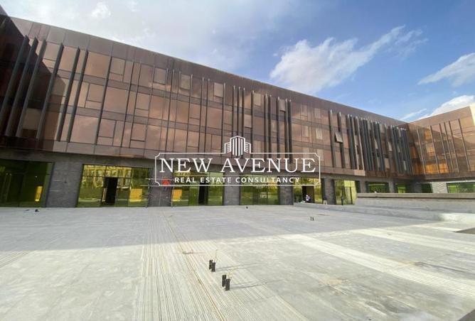 8373696 - Property Main Image