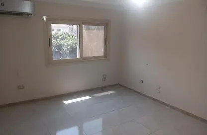 شقة - 3 غرف نوم - 2 حمامات للبيع في مدينة نصر - القاهرة