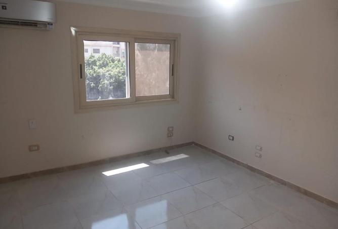 8135713 - الصورة الرئيسية للعقار