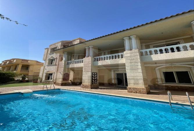 8314461 - Property Main Image