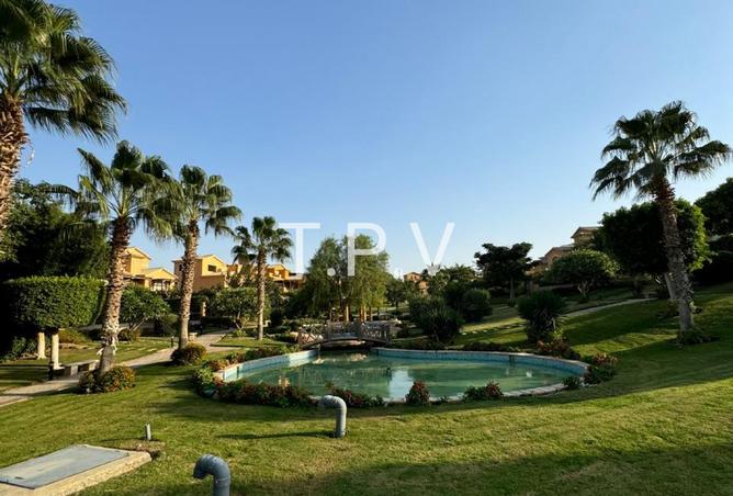 7879830 - صورة العقار 3