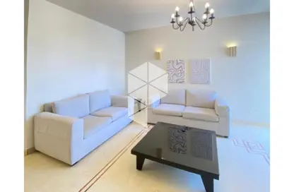 Apartment - 3 Bedrooms - 3 Bathrooms for rent in El Safwa Resort - 5th Settlement Compounds - The 5th Settlement - New Cairo City - Cairo Apartment - 3 Bedrooms - 3 Bathrooms for rent in El Safwa Resort - 5th Settlement Compounds - The 5th Settlement - New Cairo City - Cairo