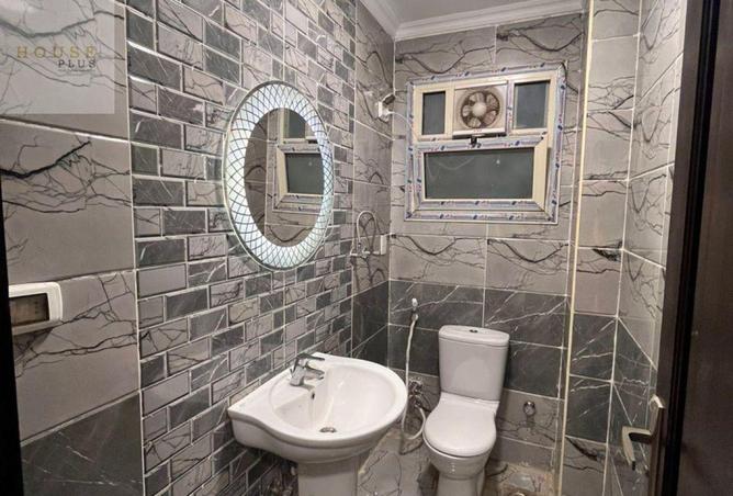 8536494 - صورة العقار 3