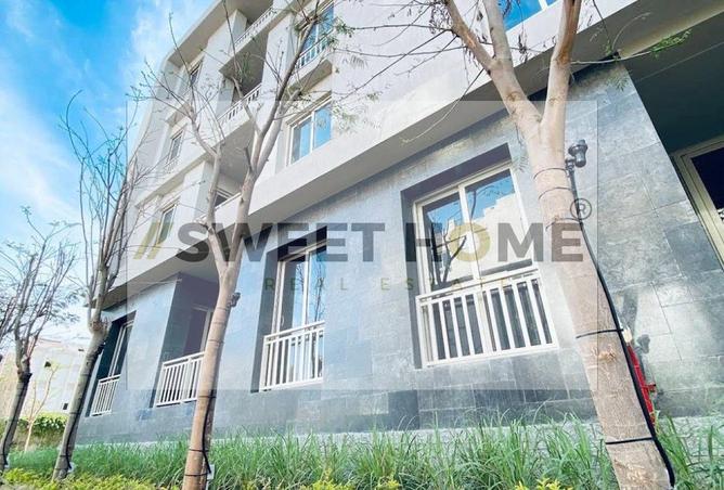 7973318 - Property Image 2