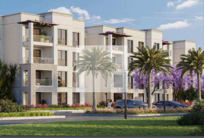 7973719 - Property Image 3