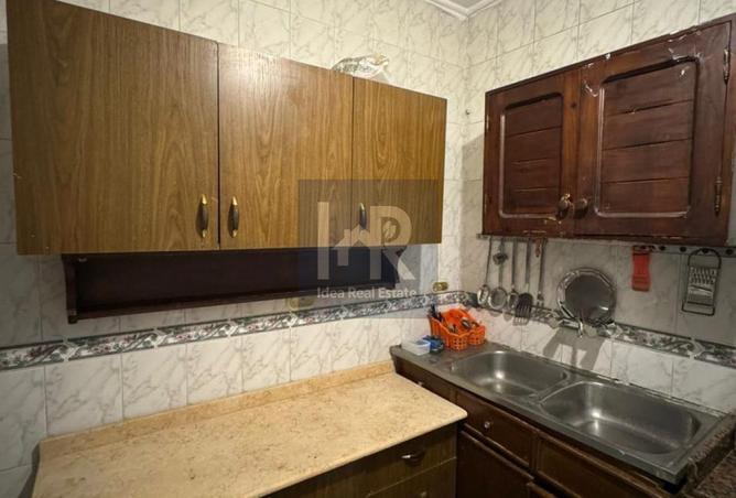 8476767 - Property Image 3