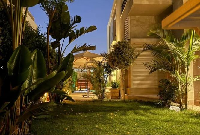 8107465 - Property Image 2