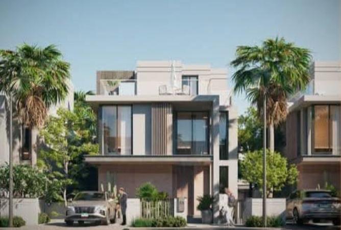 8446499 - صورة العقار 3