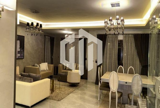 8083492 - Property Image 3