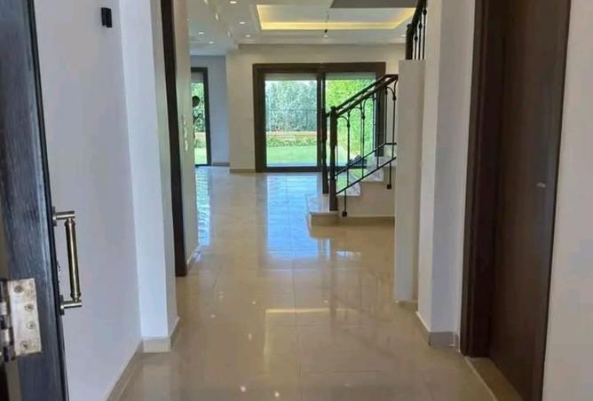 8298949 - الصورة الرئيسية للعقار