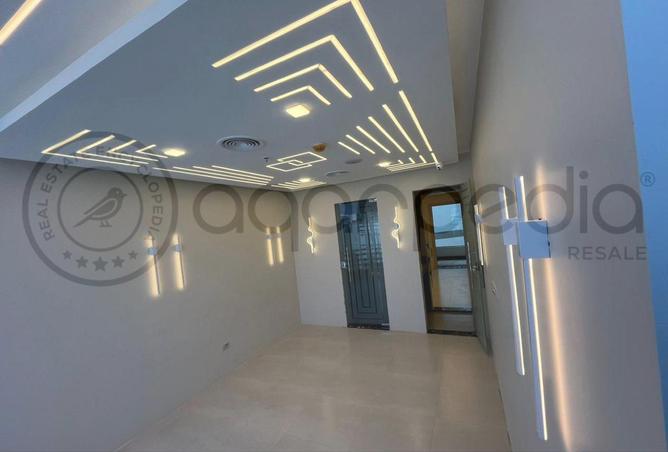 8384597 - Property Image 2