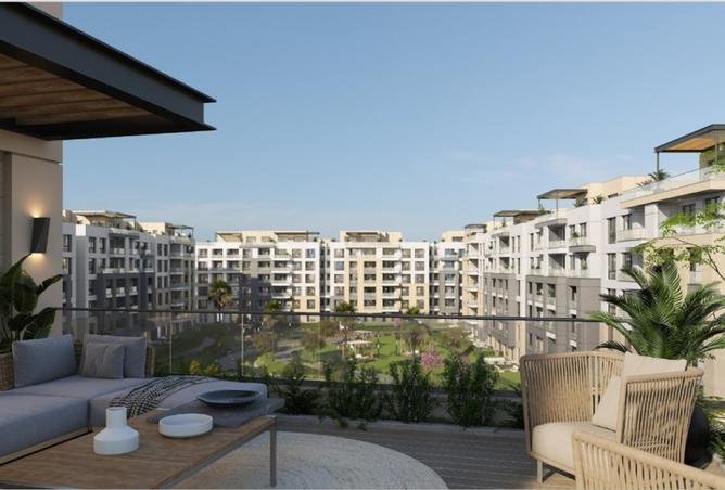 8178207 - Property Image 2