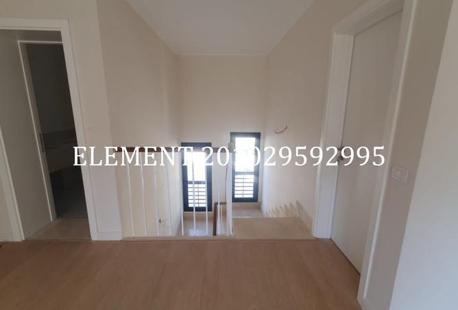 8471313 - Property Image 3