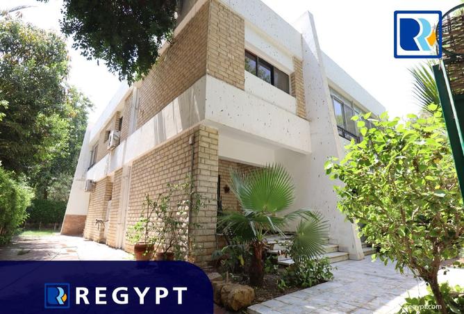 8517665 - الصورة الرئيسية للعقار