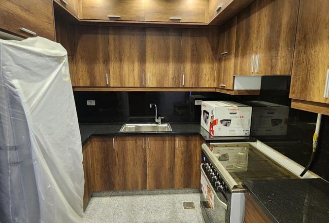 8456967 - صورة العقار 2