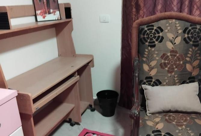 8369526 - صورة العقار 2