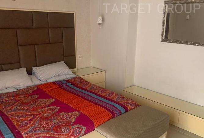 8147045 - Property Image 3