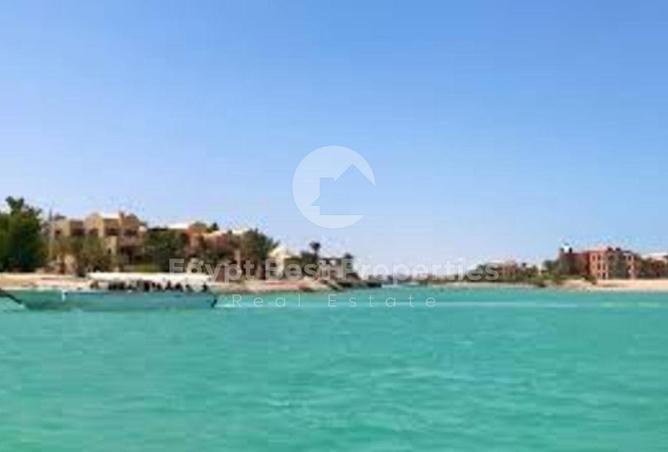 8070313 - صورة العقار 2