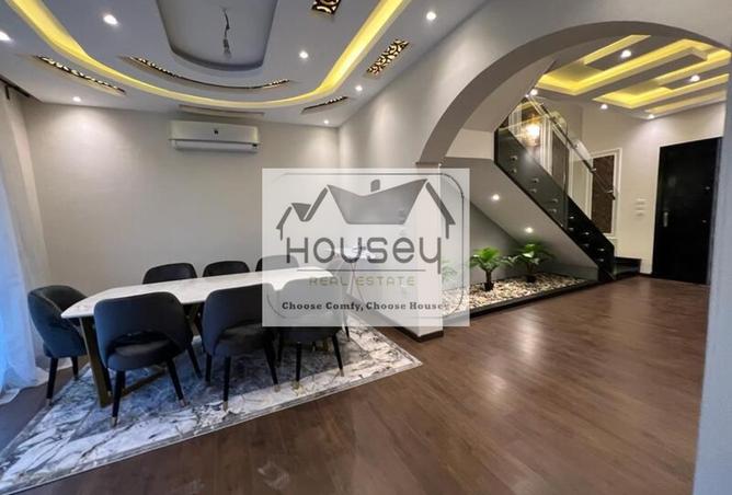 8498459 - صورة العقار 2